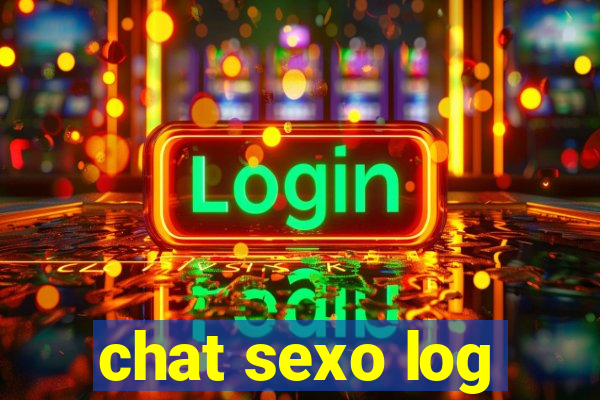 chat sexo log